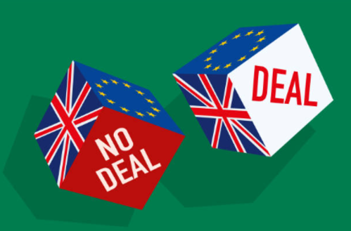 To be deal or not to be deal? This is the problem!